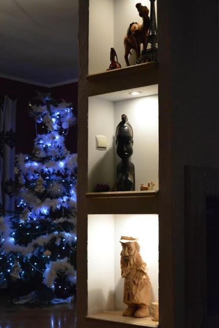 Dom Na Mazurach Luna Haus Elk Luaran gambar